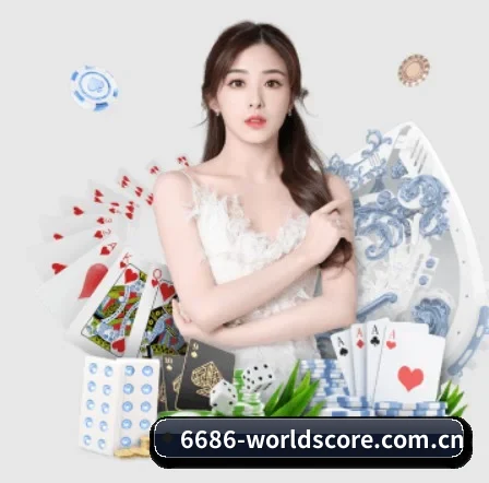 华体会体育直播 APP