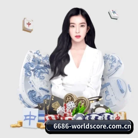 华体会体育直播 APP 界面